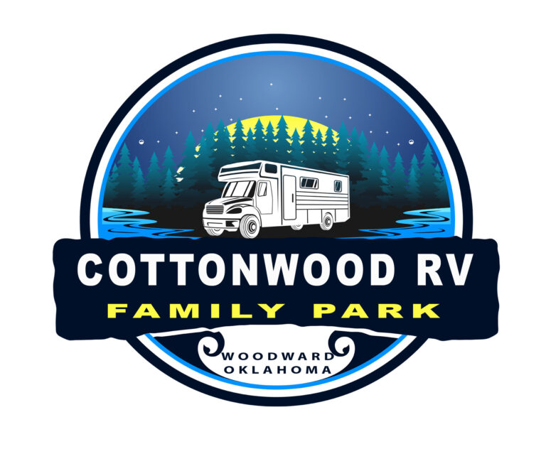 cotton wood rv park