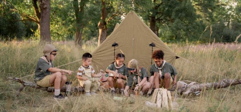 image-video-faq-page